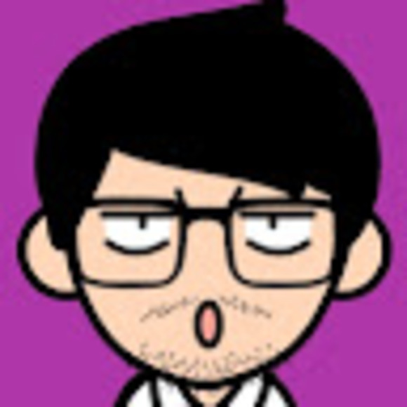 tonycongjie
